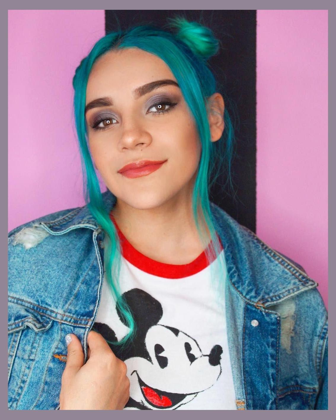 Sofia Castro